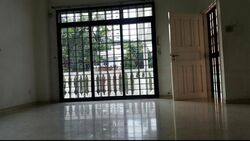 Duke's Road (D10), Semi-Detached #445614631